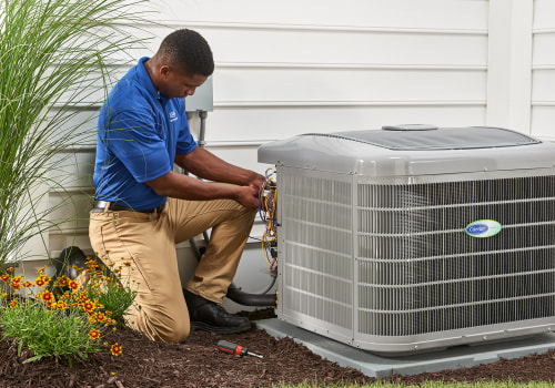 The Best AC Units for Longevity