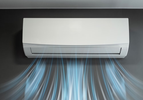 Why Choosing the Right Air Conditioner Brand Matters
