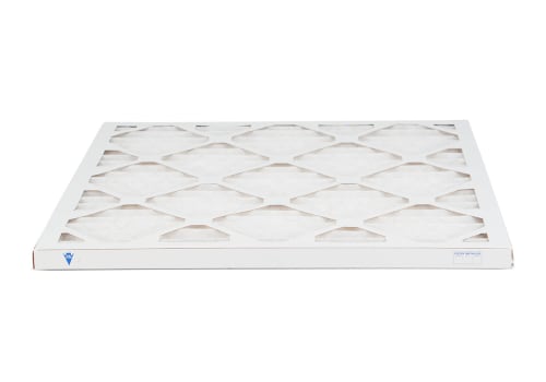 Upgrade Comfort With a 20x20x4 HVAC and Furnace Air Filter for Home