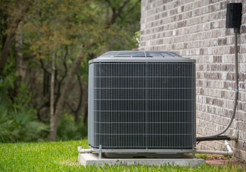 The Ultimate Guide to Choosing the Best HVAC Brand for Your Home