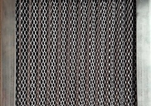 Maintaining a Healthy Home Environment With 14x24x1 AC Furnace Home Air Filters