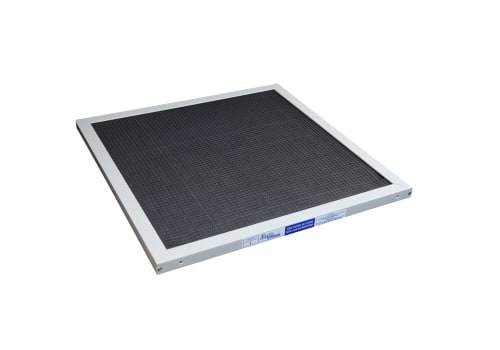 Exploring the Benefits of the 12x24x1 AC Furnace Home Air Filter for Optimal Air Conditioning Performance