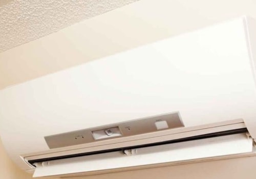 Choosing the Right Air Conditioning System for Your Home