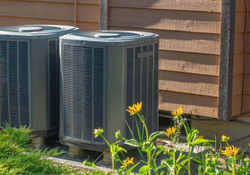 The Ultimate Guide to Choosing the Most Cost-Effective AC Unit for Your Home