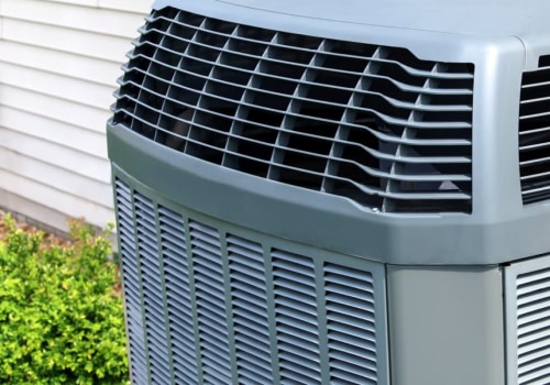 Need Guidance on Top HVAC System Installation Near Kissimmee FL Discover Expert Heating Tips