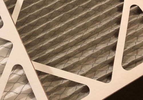 Is This Filter Right for You? 16x24x1 HVAC and Furnace Air Filter for Home Explained Simply