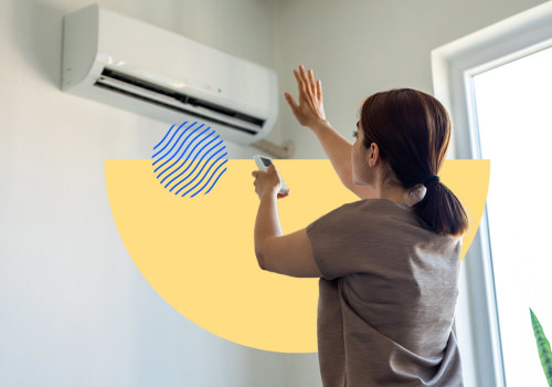 Can HVAC Air Conditioner Filter Replacements Save You Money?