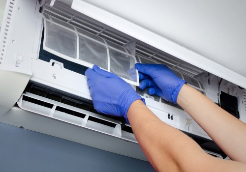 The Ultimate Guide to Creating an Effective HVAC Quote