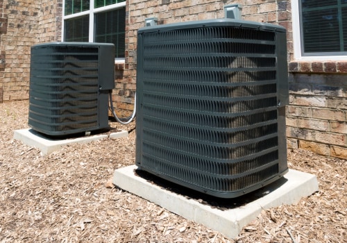Mixing HVAC Brands: What You Need to Know