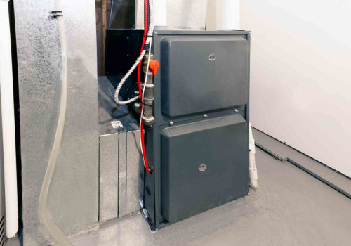 The Importance of Comparing Quotes for Furnace Installation